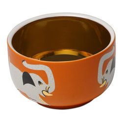 Decorative Bowls - Decorative Bowls