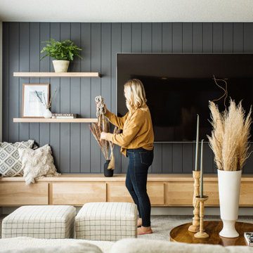 The Styled Press