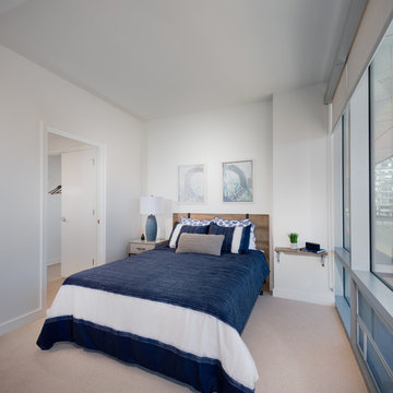 F1rst Residential
