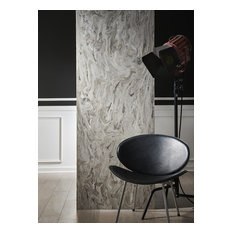 Corian® Smoke Drift Prima