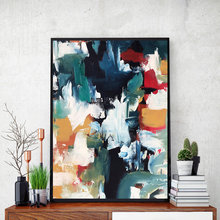 Katelyn's ideas