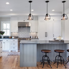annie_kessler's Ideas