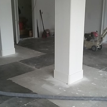 Before/After Pics