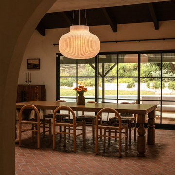 Hacienda Granada
