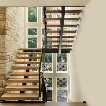 Sunset Hills Residence
