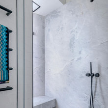 Bathroom/Ensuite