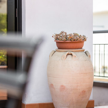 Casa Spano
