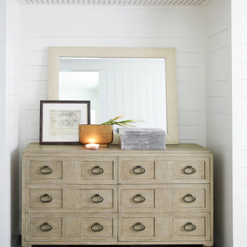 Shop Bedroom