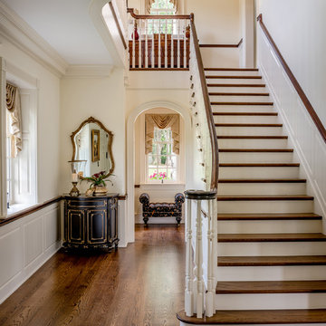 New Residence | Chadds Ford, PA