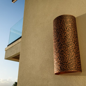 Napili Oceanfront