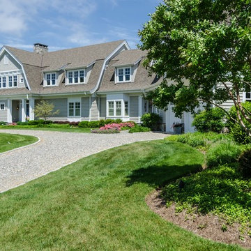Choptank Waterfront, Cambridge