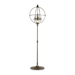 Lighting - Products
