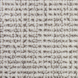 DENVER - LIGHT GREY / FLINT - Products