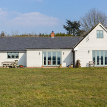 Exteriors