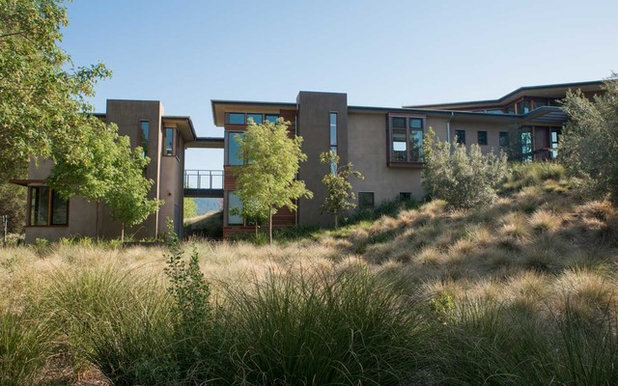 by Thuilot Associates