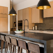 Kitchen Skyevale