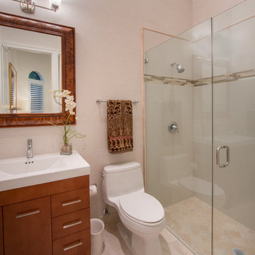Elegance Meets Art, Fort Lauderdale, Florida