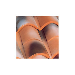 Imported Clay Tiles - Products
