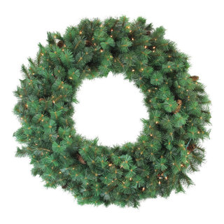 https://st.hzcdn.com/fimgs/9c015e690c50ccda_3287-w320-h320-b1-p10--wreaths-and-garlands.jpg