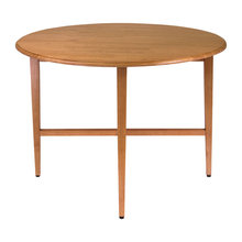 game tables?