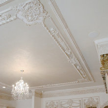 Ceilngs