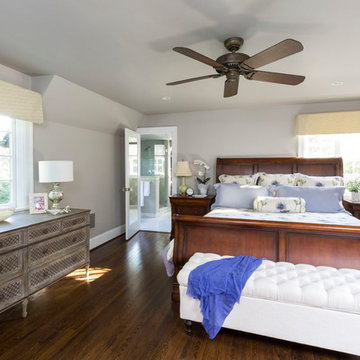 Loftus Design