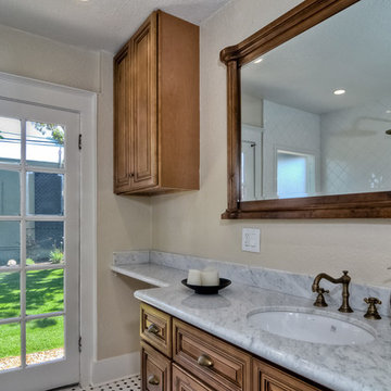 Premium Cabinets Portfolio