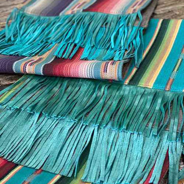 Western Home Accents