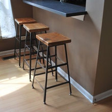barstools