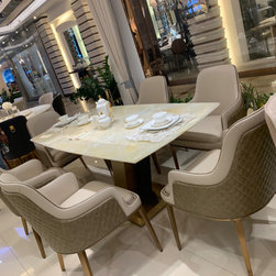 Imported furniture -1 - Products