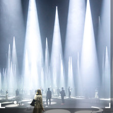 lighting