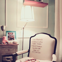 Shabby