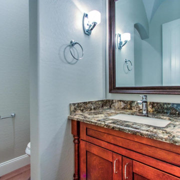 Victoria 4769