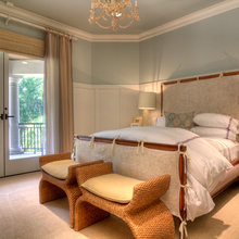 kids bedroom