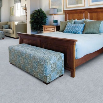 Dixie Bedroom Inspiration