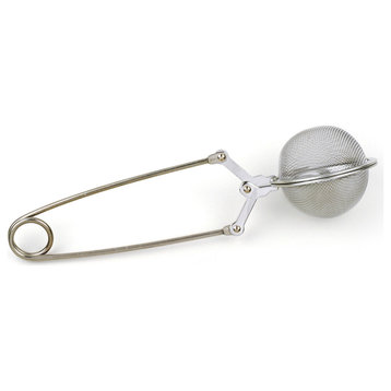 RSVP International Mesh Infuser Spoon