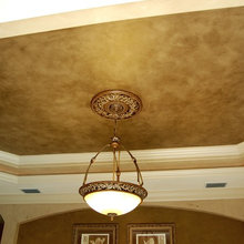ceilings