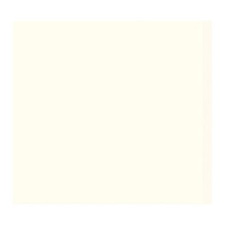 OPAL WHITE 5196 - Products