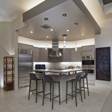 The Residences at The Ritz-Carlton, Dove Mountain 85