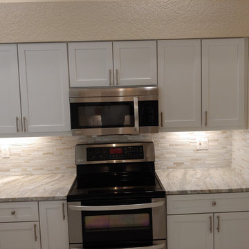 Superior Home Rehab LLC