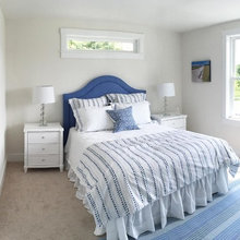 Guest Bedroom cc