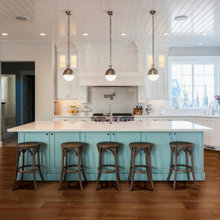 dream house ideas