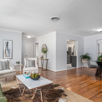 Braeswood | Winslow St