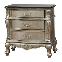 night stands