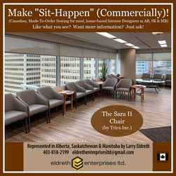 Photos - Furniture