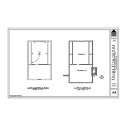 Plan 783 - Products