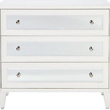 Condo Furniture