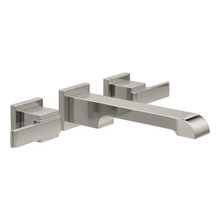 Hall Bath Hardware