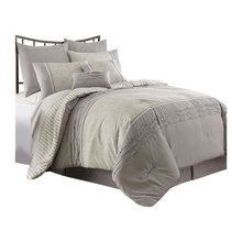Bedding