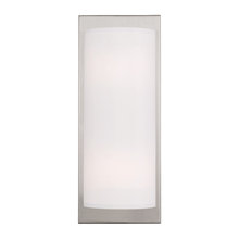 Guest Bath light fixture